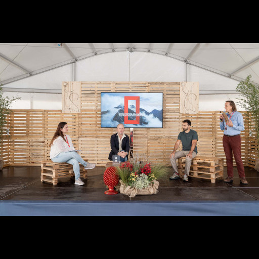 film festival della lessinia fotogallery 27/08